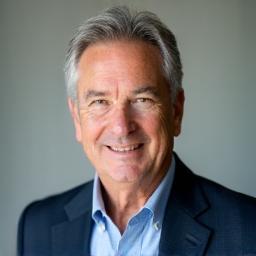 Marco Conti