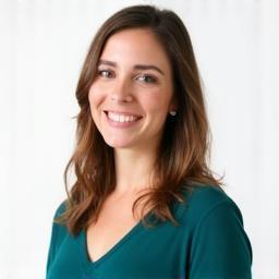 Sara Bianchi